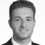 Picture of Eelco van de Stadt