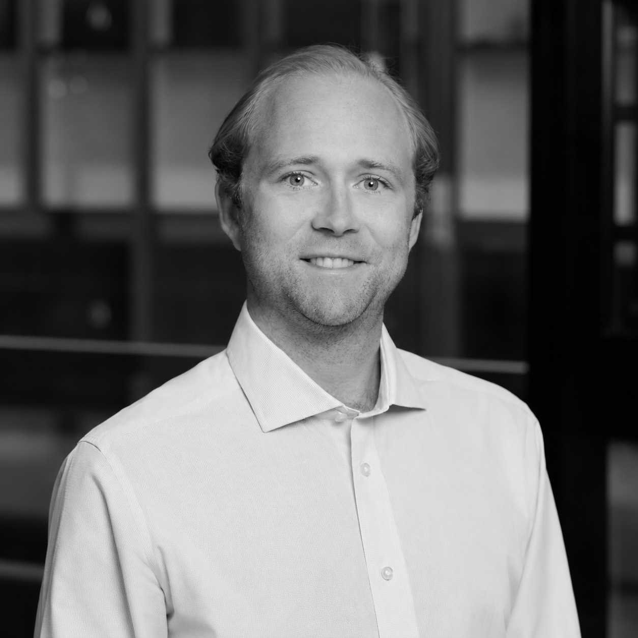 Picture of Max Jonsson