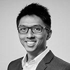 Picture of Nelson Lim